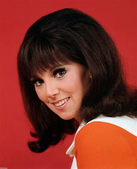 marlo thomas pics|marlo thomas photo gallery.